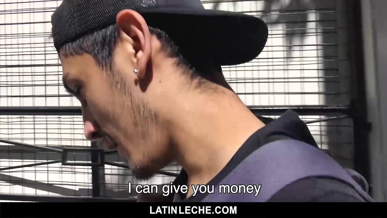 Numero 1 - LatinLeche