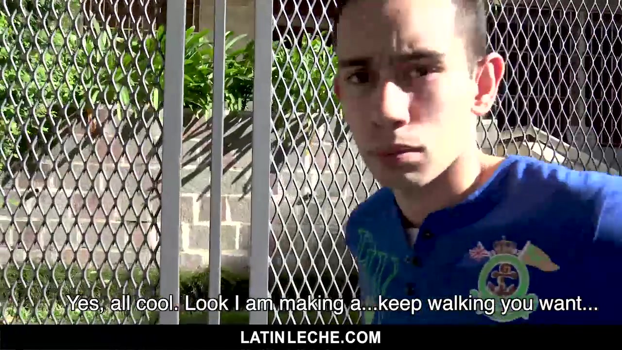 Numero 2 - LatinLeche