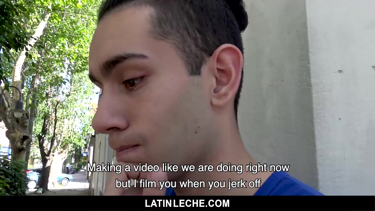 Numero 2 - LatinLeche