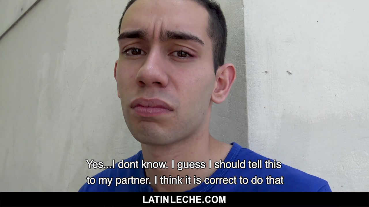 Numero 2 - LatinLeche