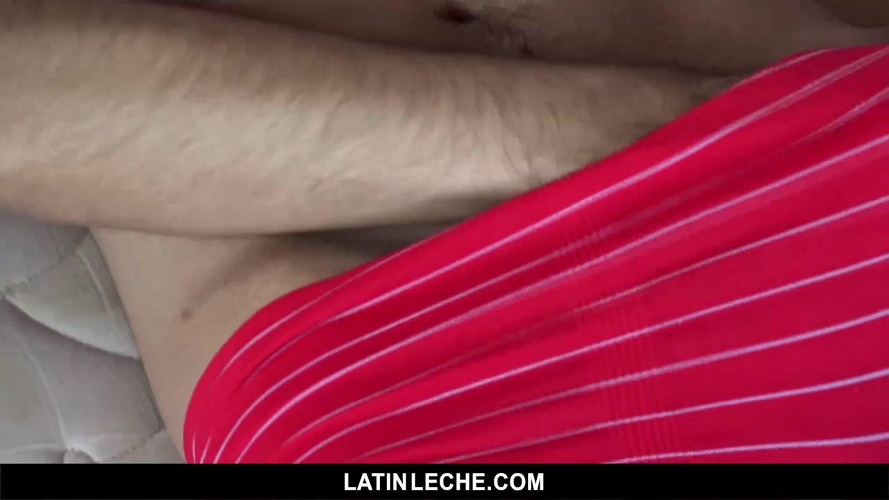 Numero 2 - LatinLeche