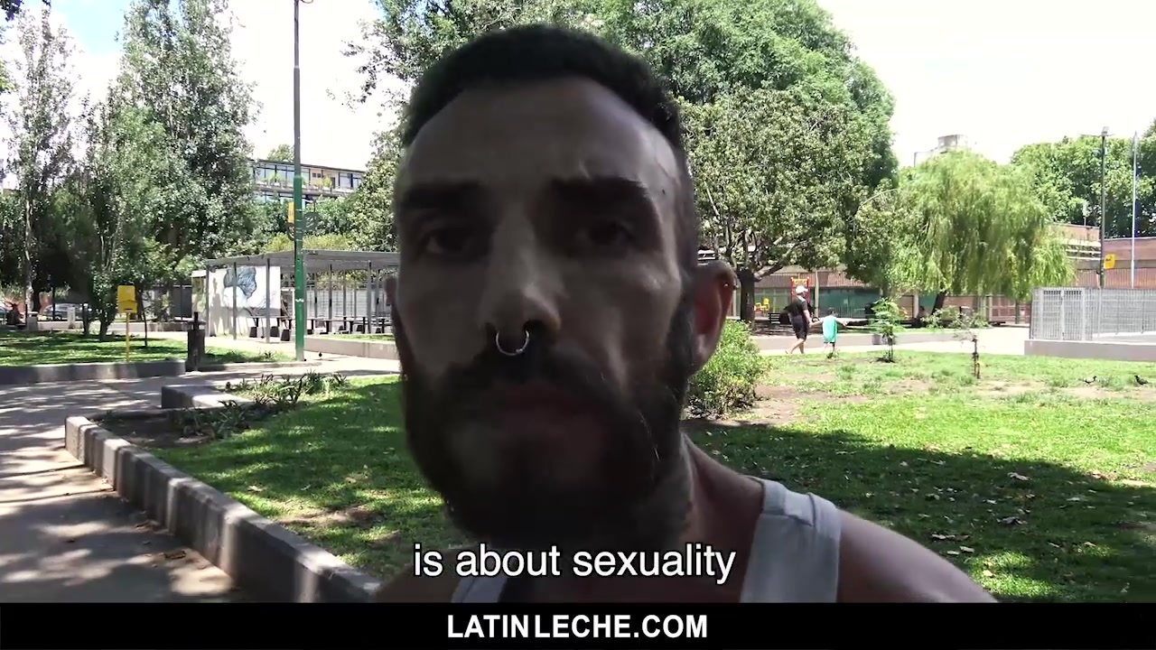 Numero 3 - LatinLeche