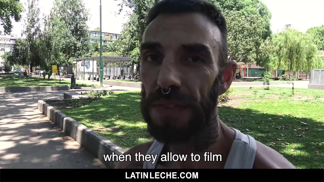 Numero 3 - LatinLeche