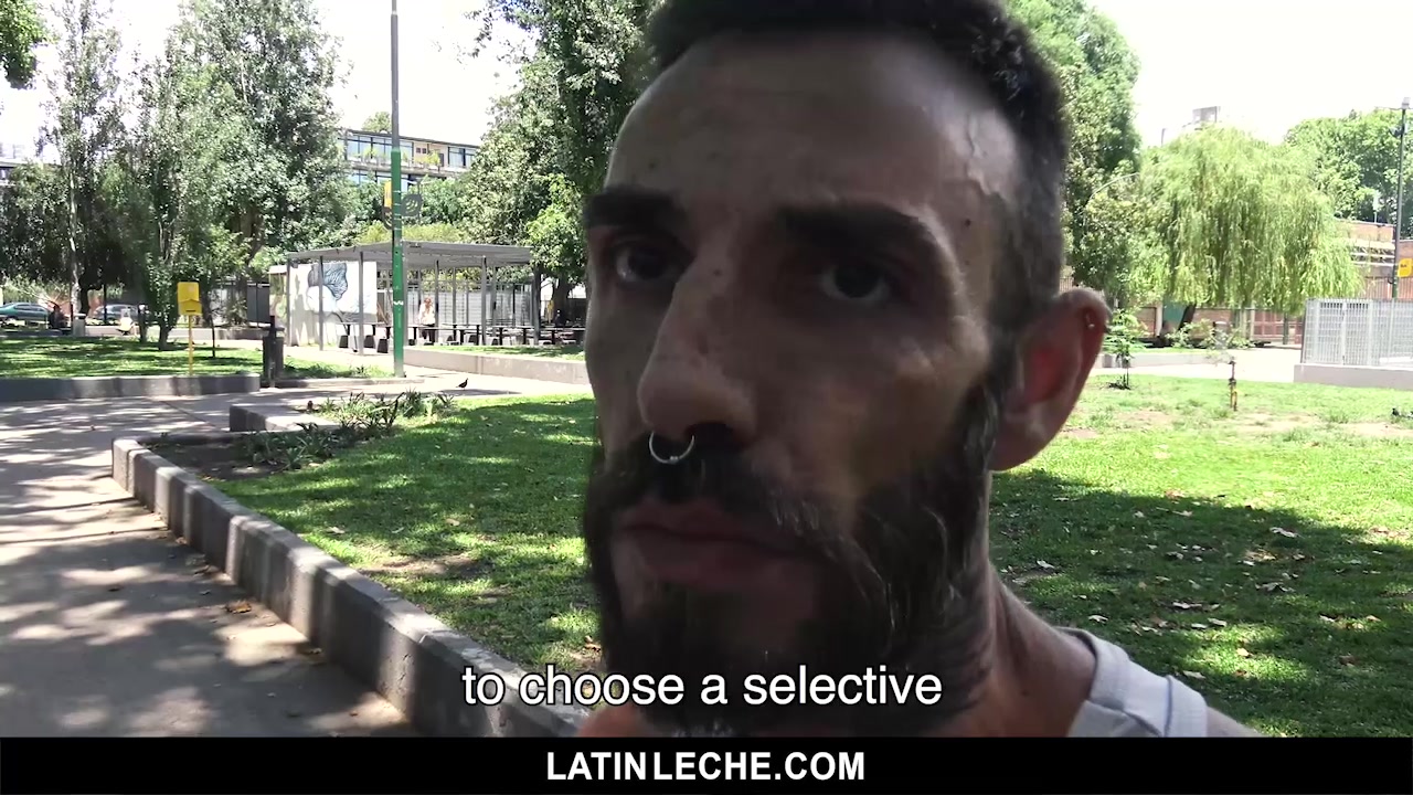 Numero 3 - LatinLeche