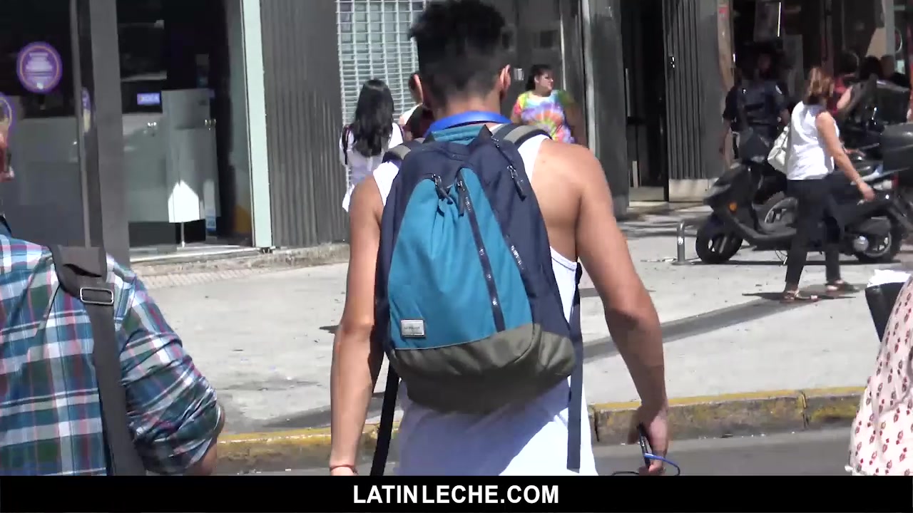 Numero 4 - LatinLeche