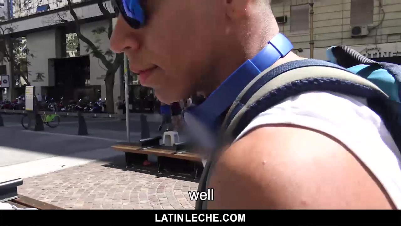 Numero 4 - LatinLeche
