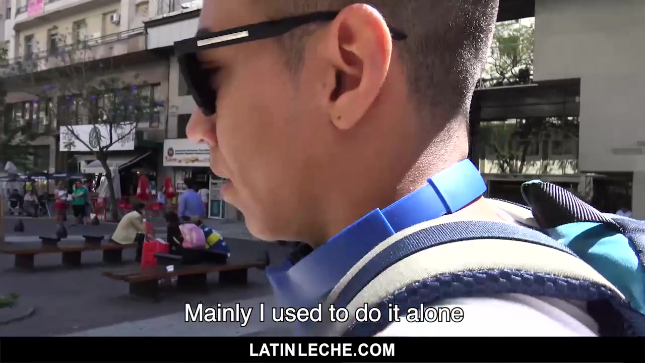 Numero 4 - LatinLeche
