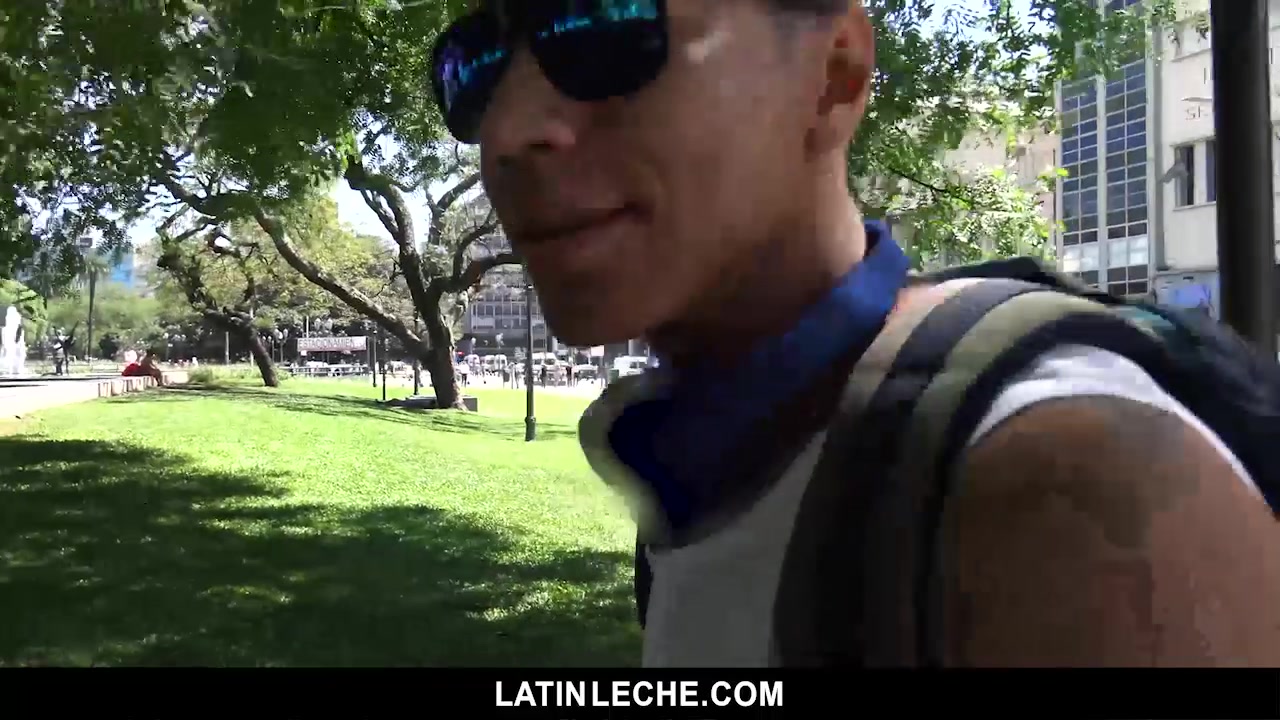 Numero 4 - LatinLeche