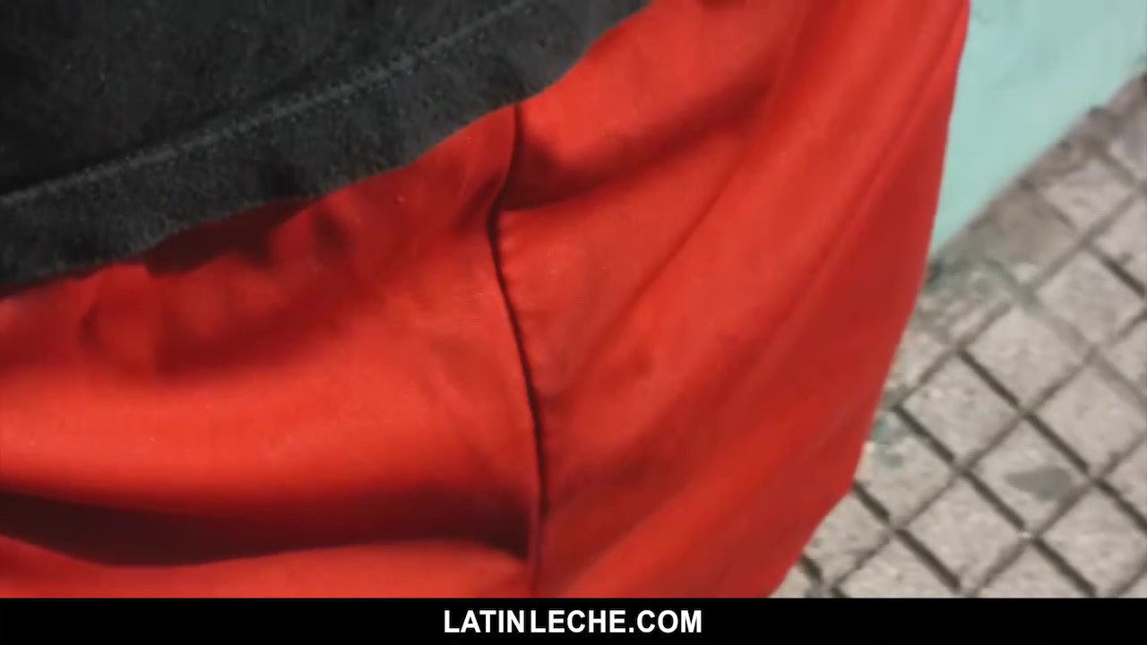 Numero 5 - LatinLeche