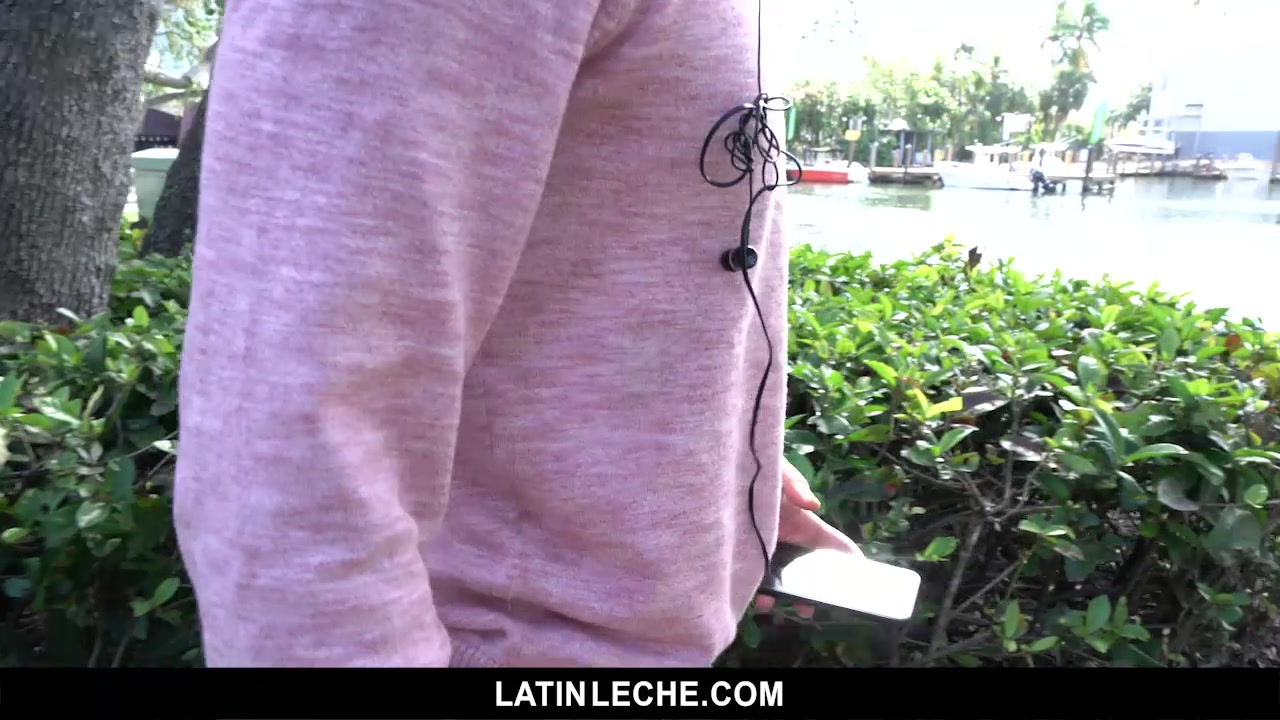 Numero 6 - LatinLeche