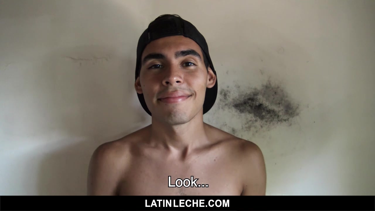 Numero 8 - LatinLeche