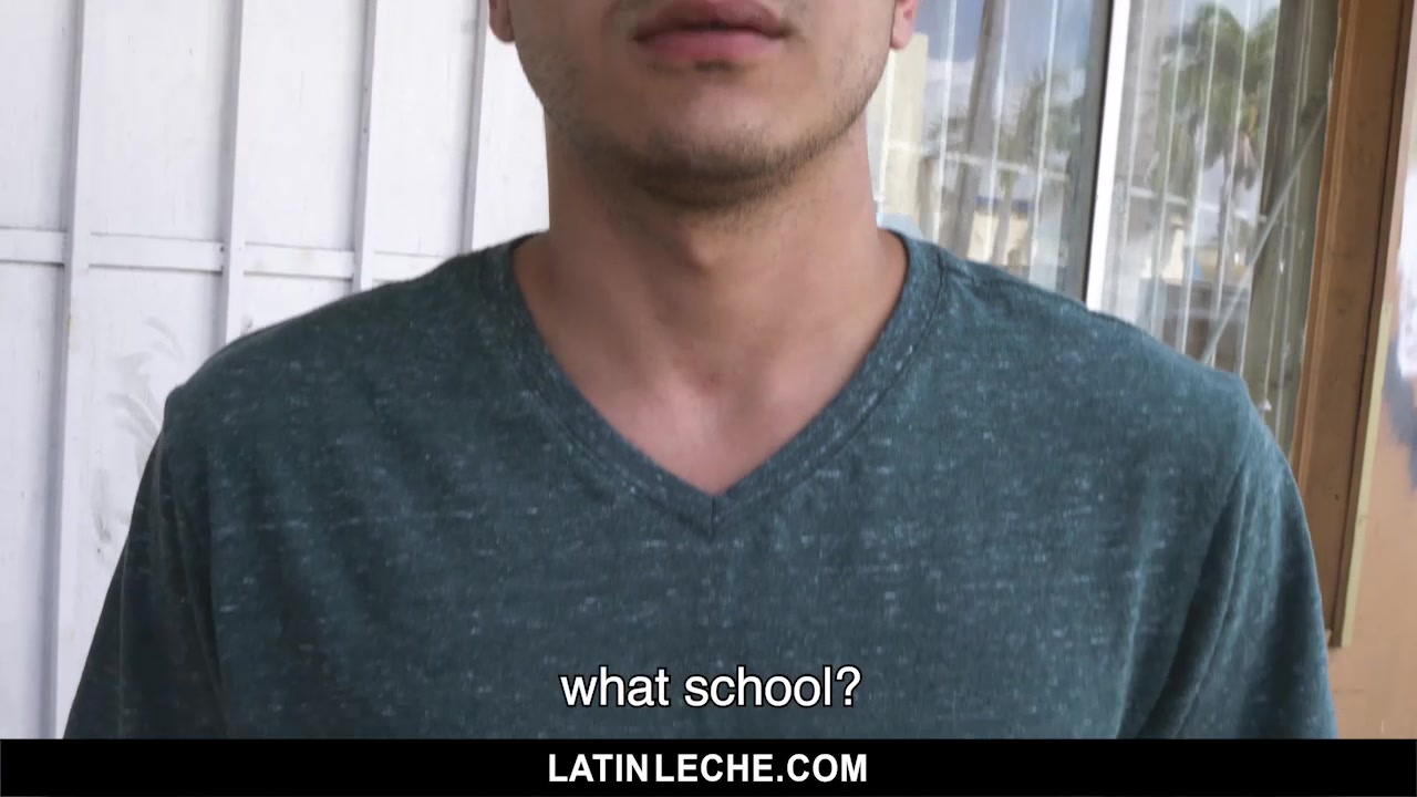 Numero 9 - LatinLeche