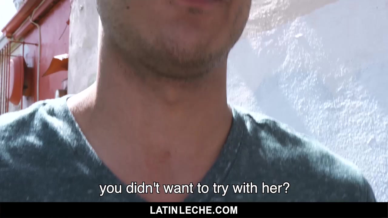 Numero 9 - LatinLeche