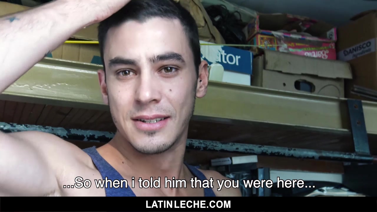 Numero 11 - LatinLeche