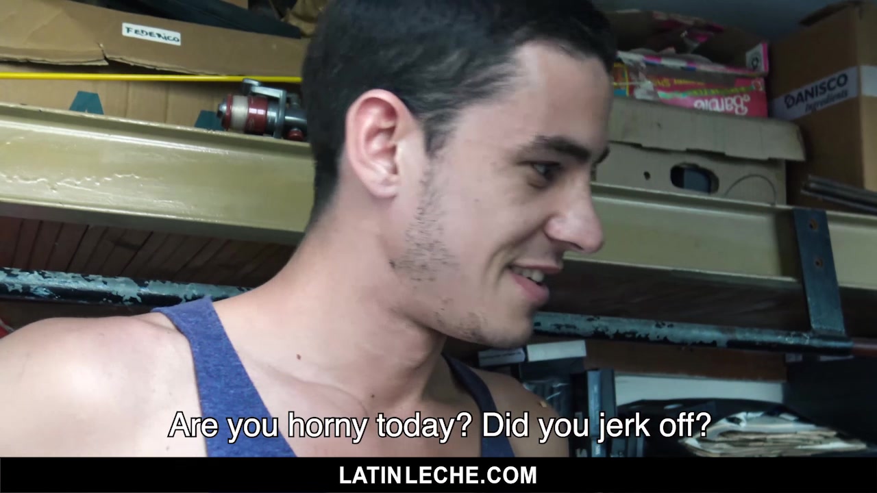 Numero 11 - LatinLeche