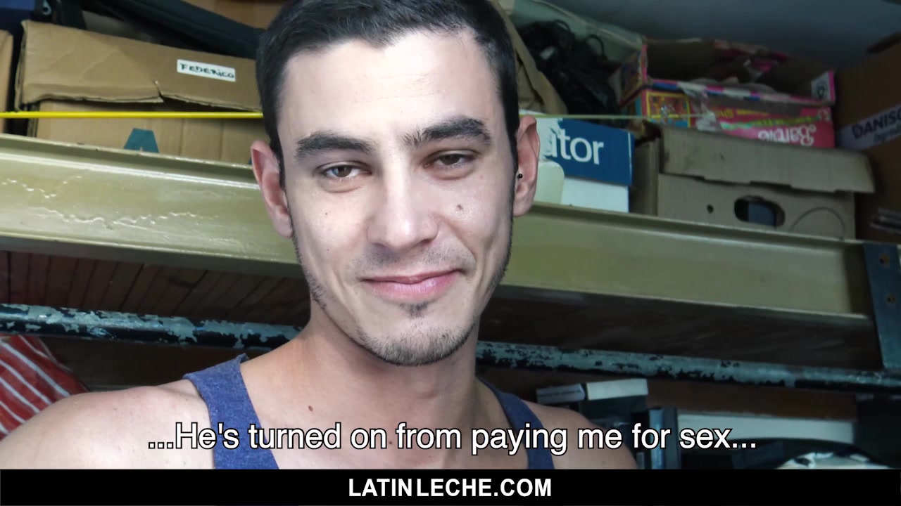 Numero 11 - LatinLeche