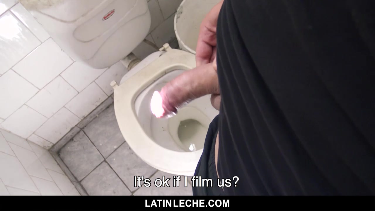 Numero 12 - LatinLeche