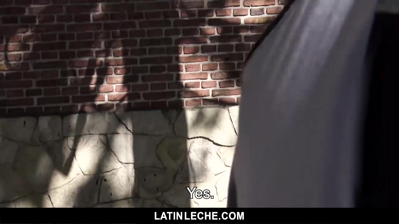 Numero 13 - LatinLeche