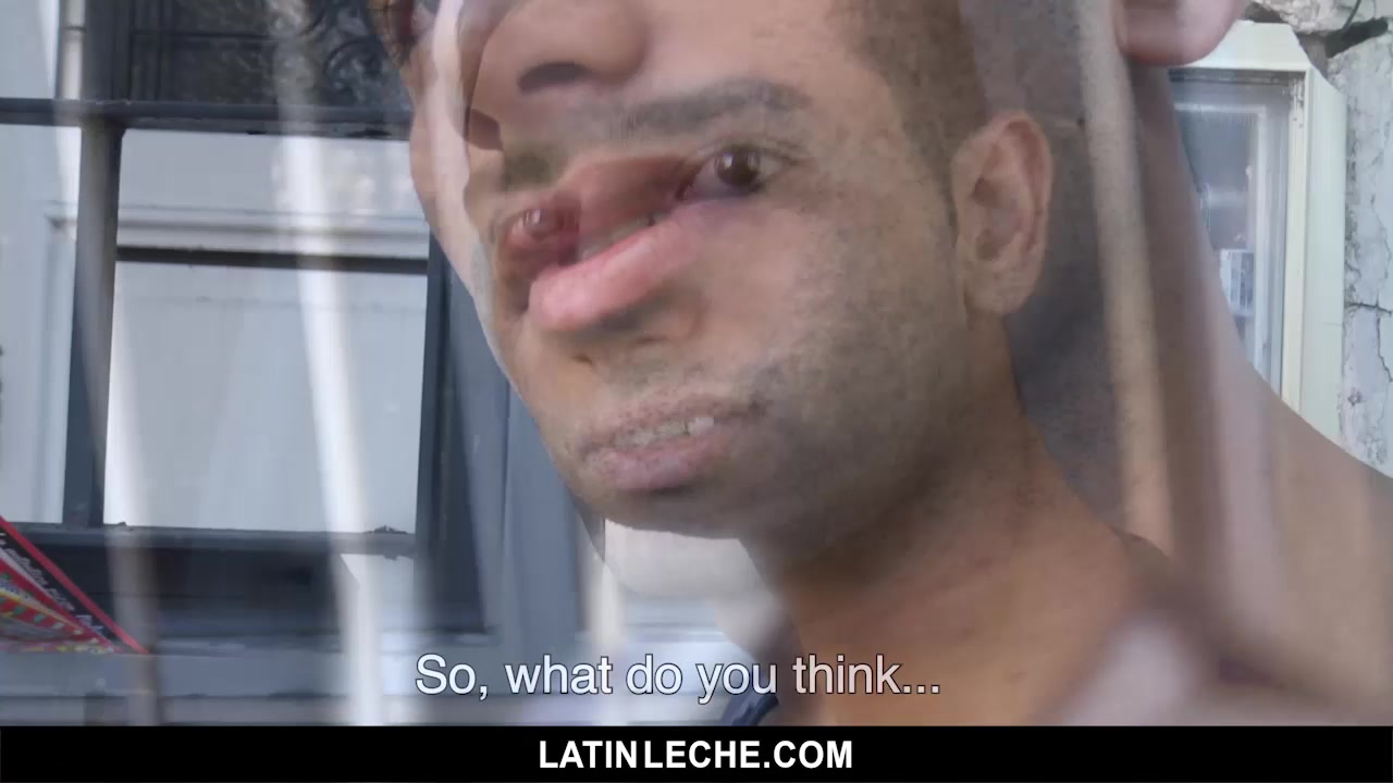 Numero 13 - LatinLeche