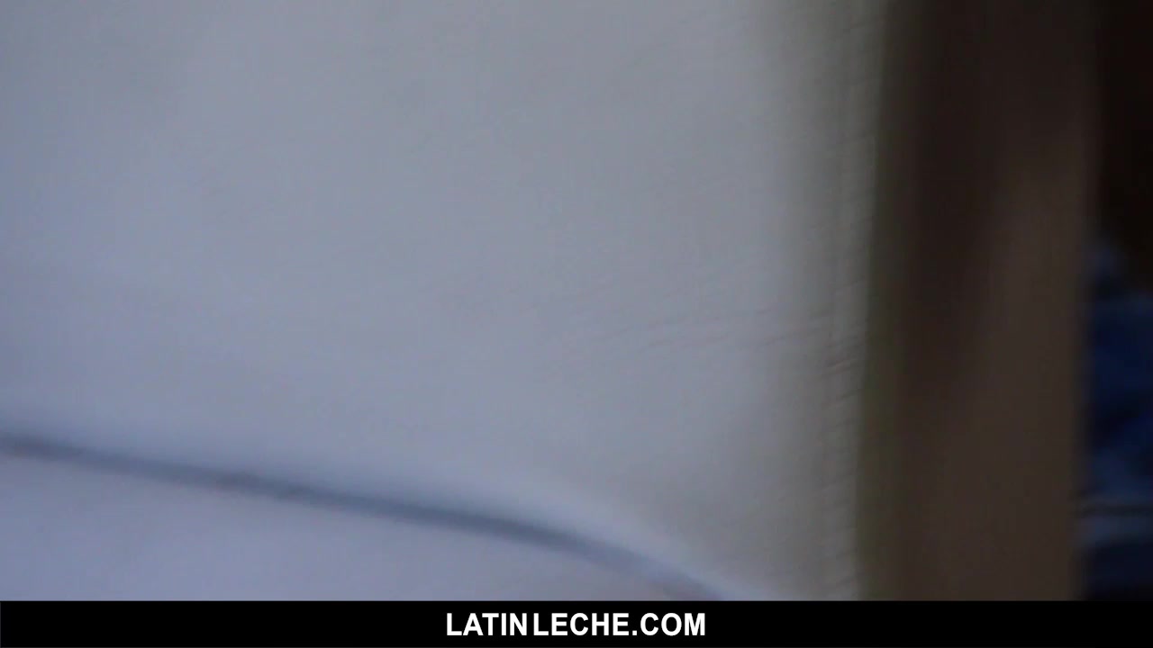 Numero 13 - LatinLeche