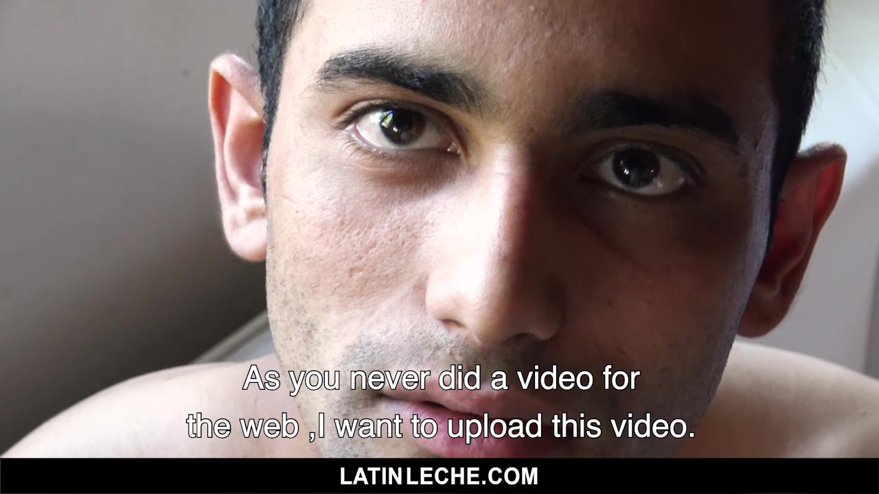 Numero 13 - LatinLeche