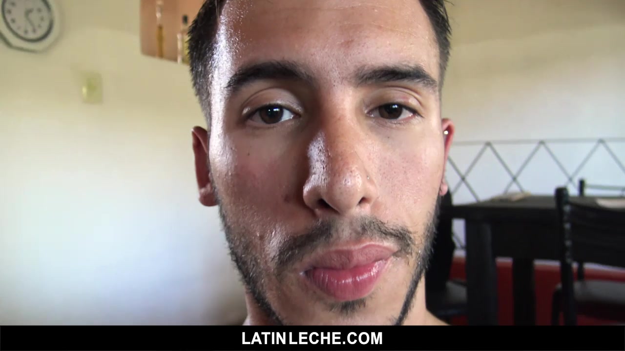 Numero 14 - LatinLeche