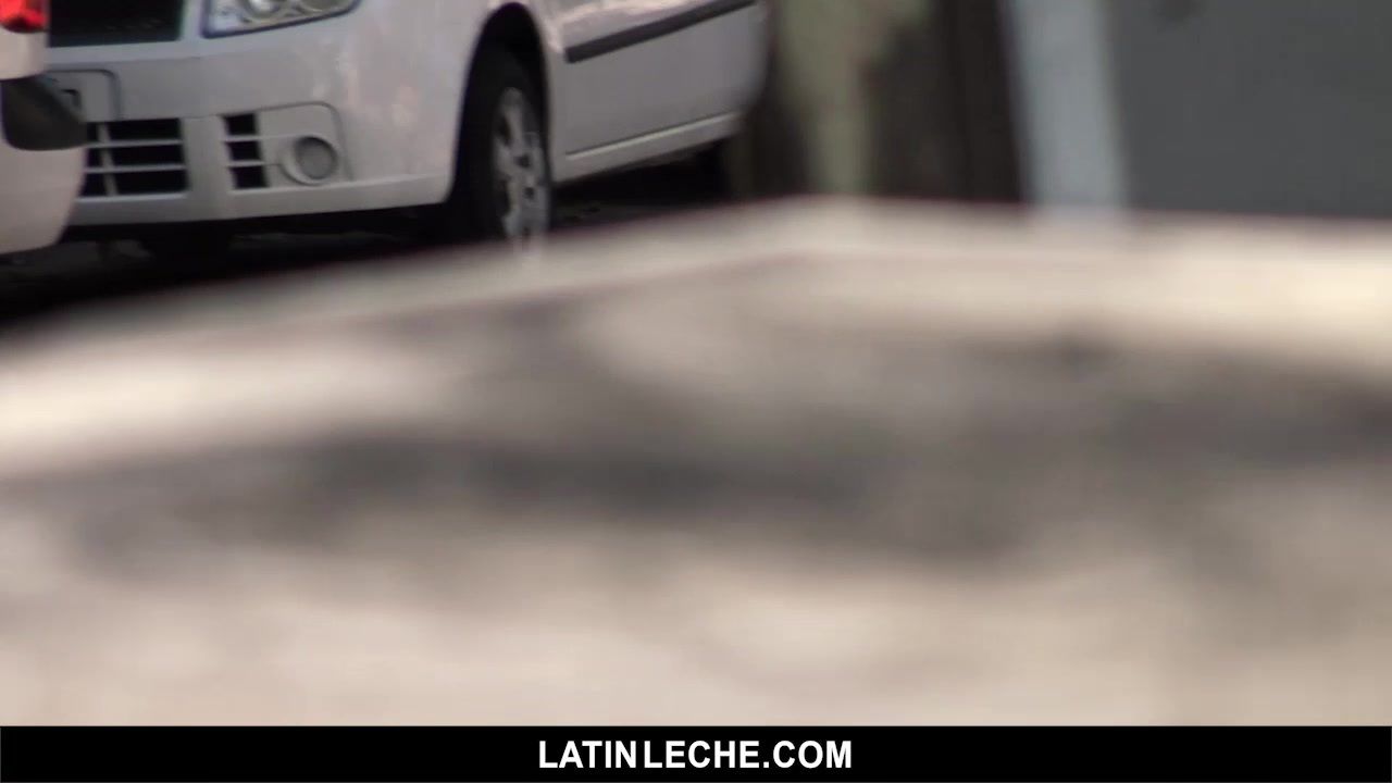 Numero 14 - LatinLeche