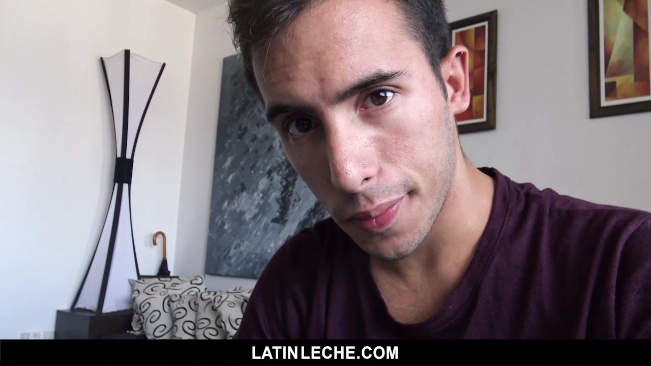 Numero 17 - LatinLeche
