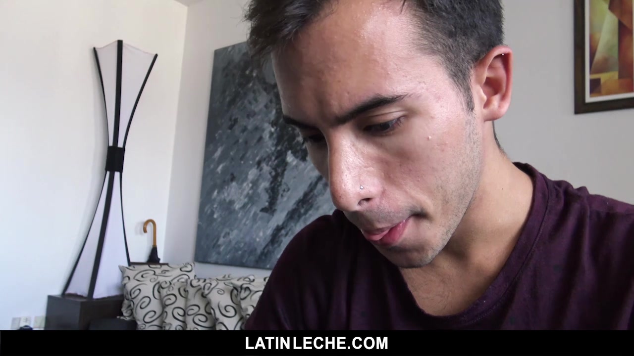 Numero 17 - LatinLeche