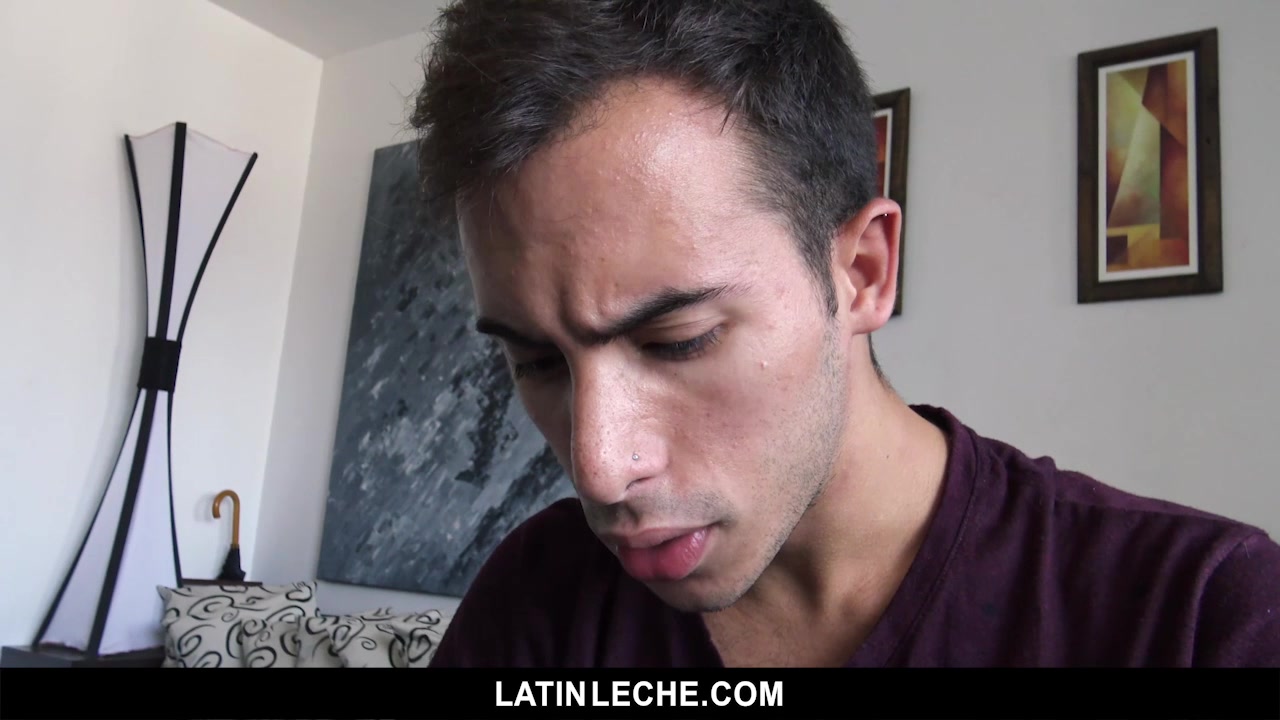 Numero 17 - LatinLeche