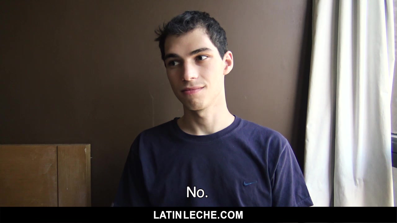Numero 18 - LatinLeche
