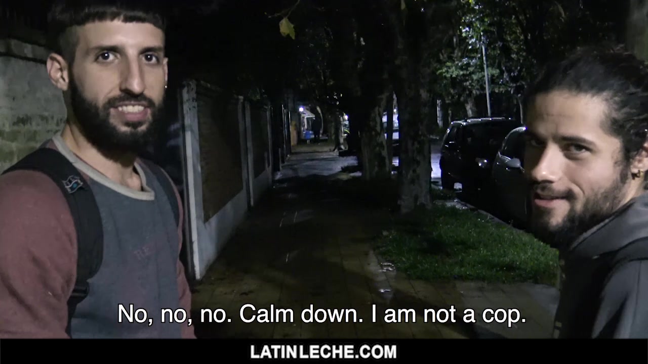 Numero 19 - LatinLeche