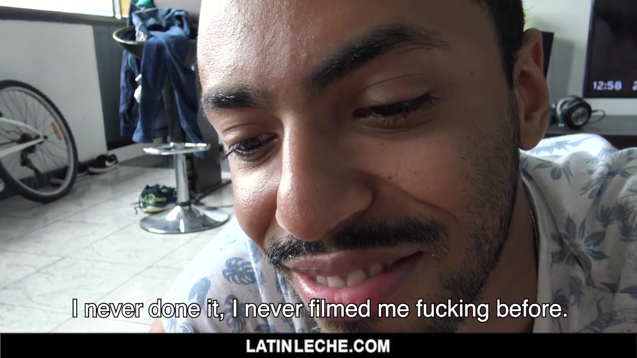 Numero 20 - LatinLeche