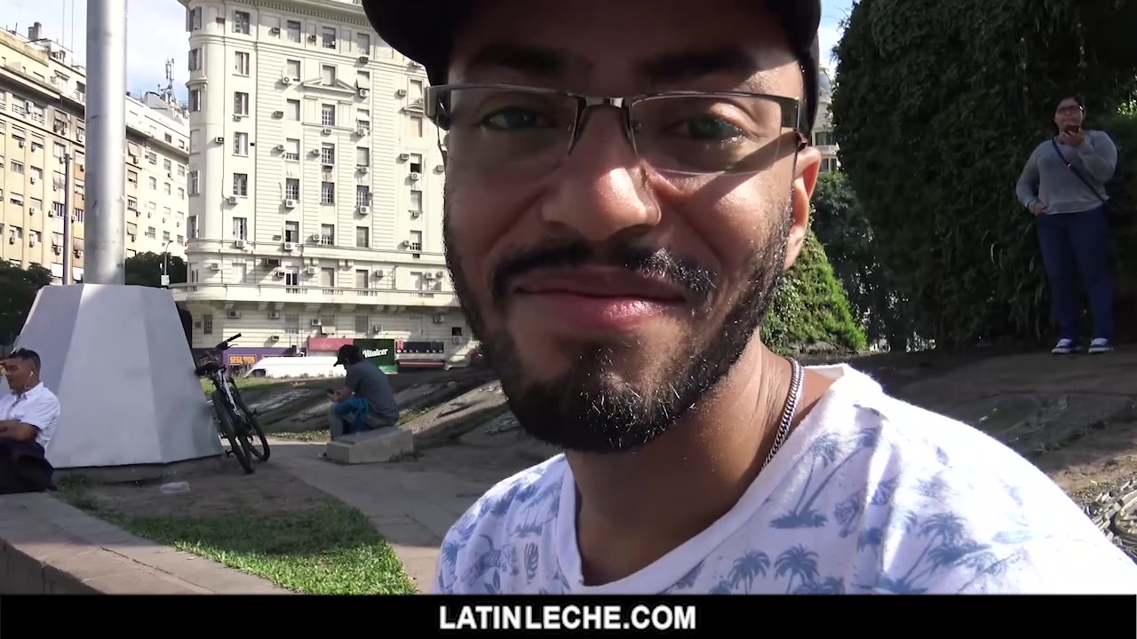 Numero 20 - LatinLeche