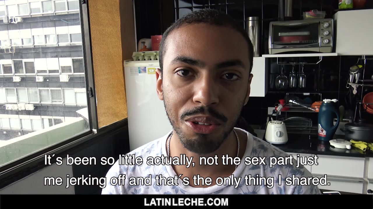 Numero 20 - LatinLeche
