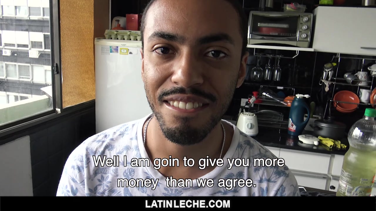 Numero 20 - LatinLeche