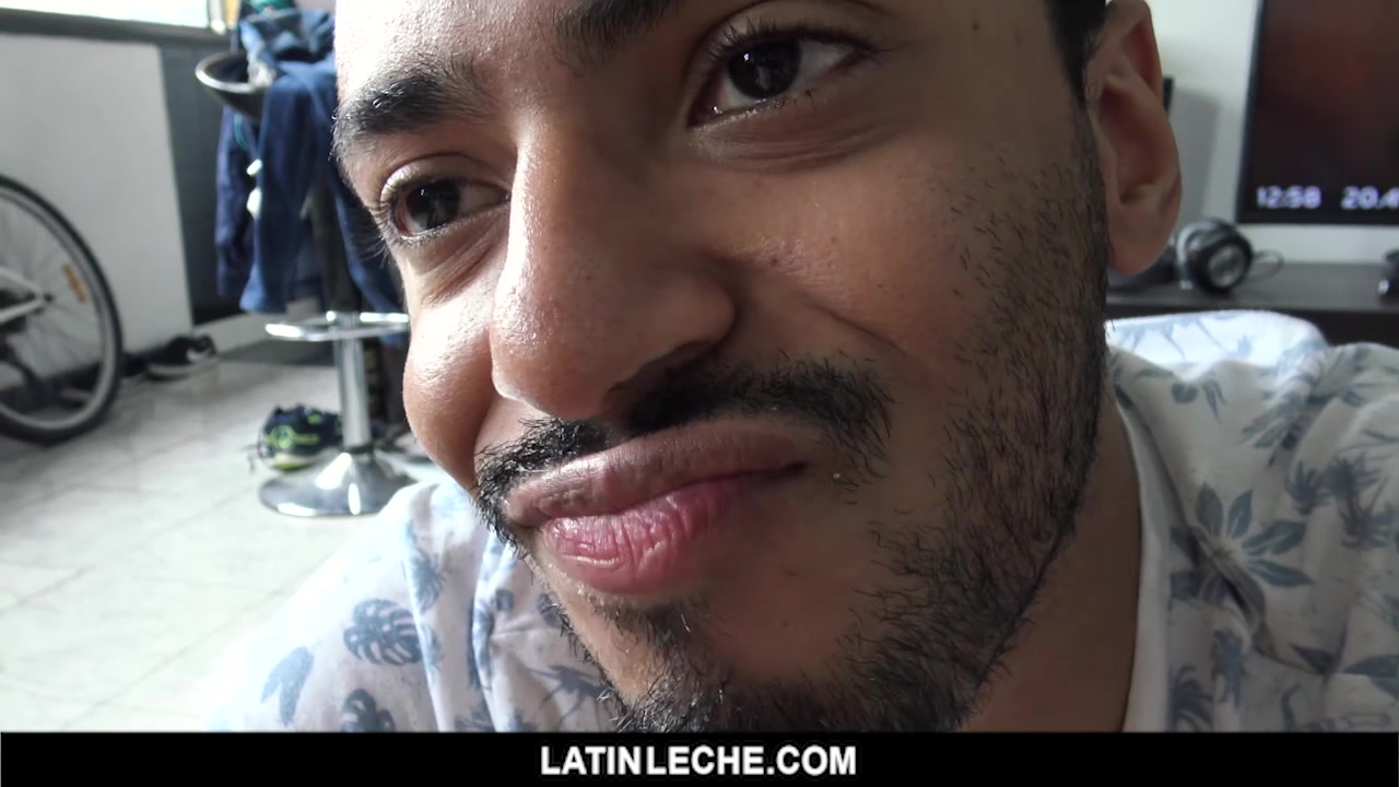 Numero 20 - LatinLeche