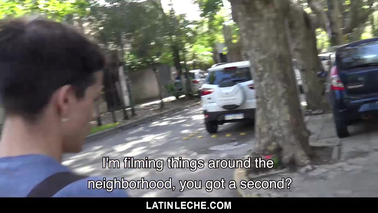 Numero 22 - LatinLeche