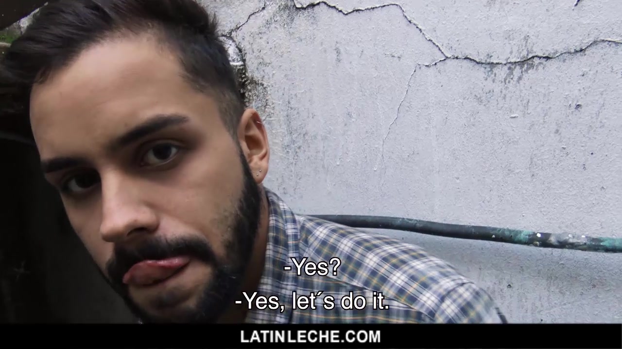 Numero 23 - LatinLeche