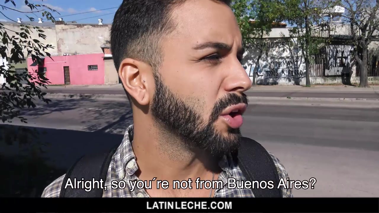 Numero 23 - LatinLeche