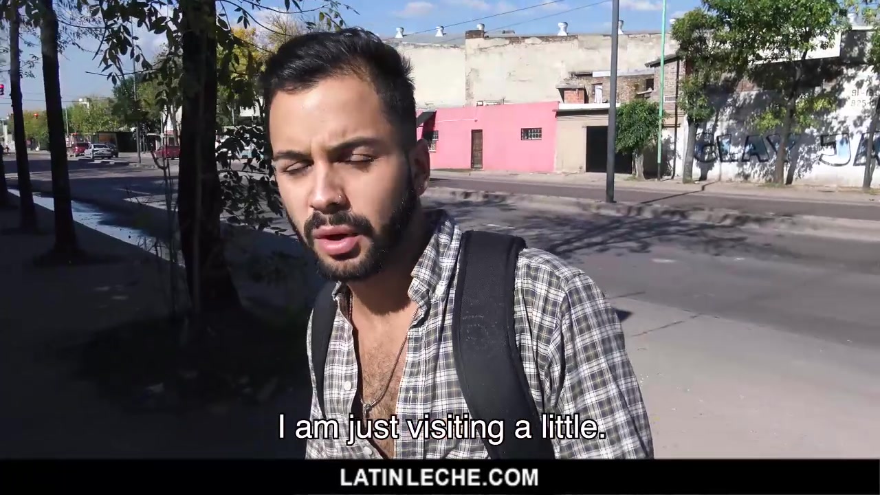 Numero 23 - LatinLeche