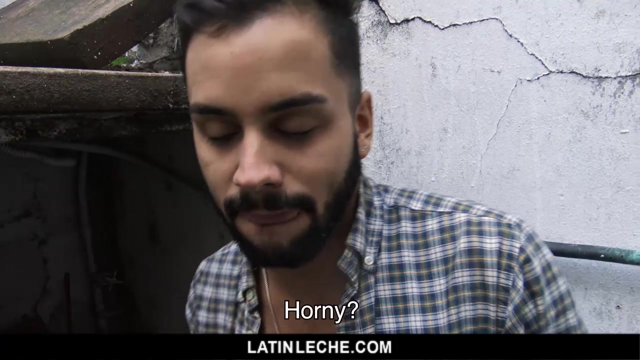 Numero 23 - LatinLeche