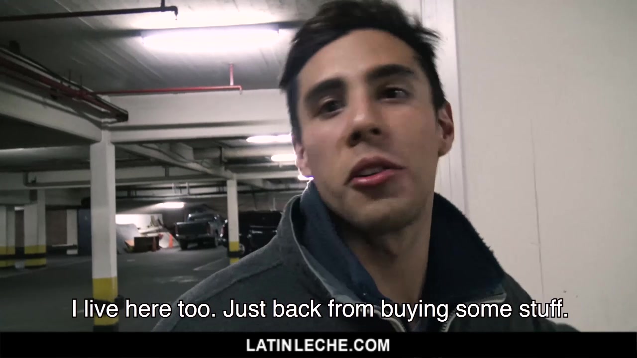Numero 24 - LatinLeche