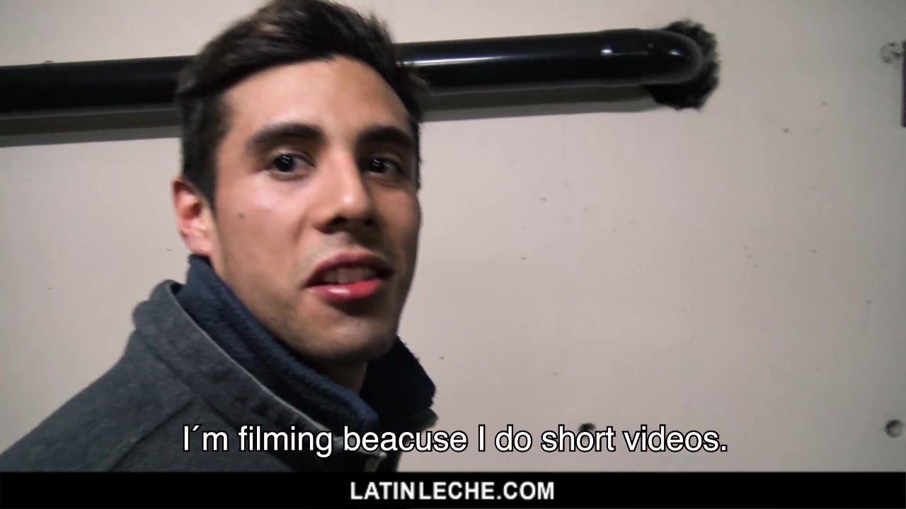 Numero 24 - LatinLeche