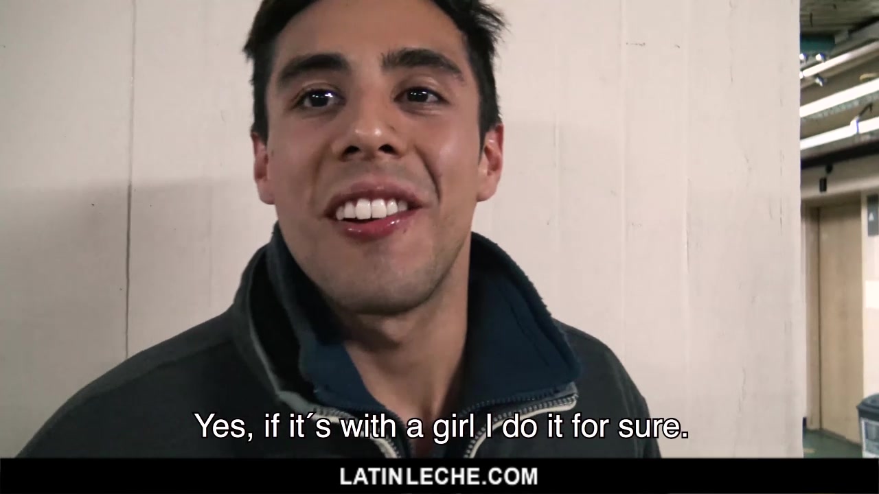 Numero 24 - LatinLeche