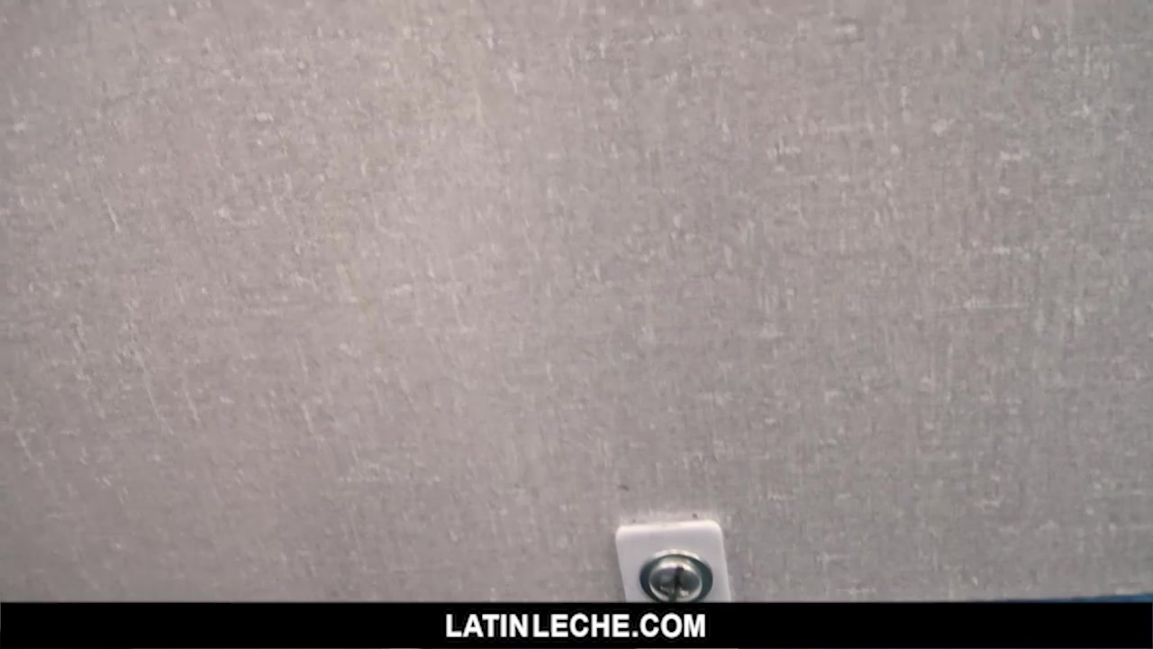 Numero 25 - LatinLeche