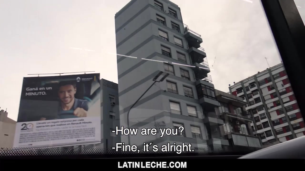 Numero 25 - LatinLeche