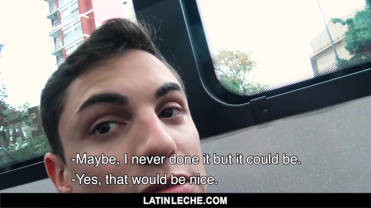Numero 25 - LatinLeche