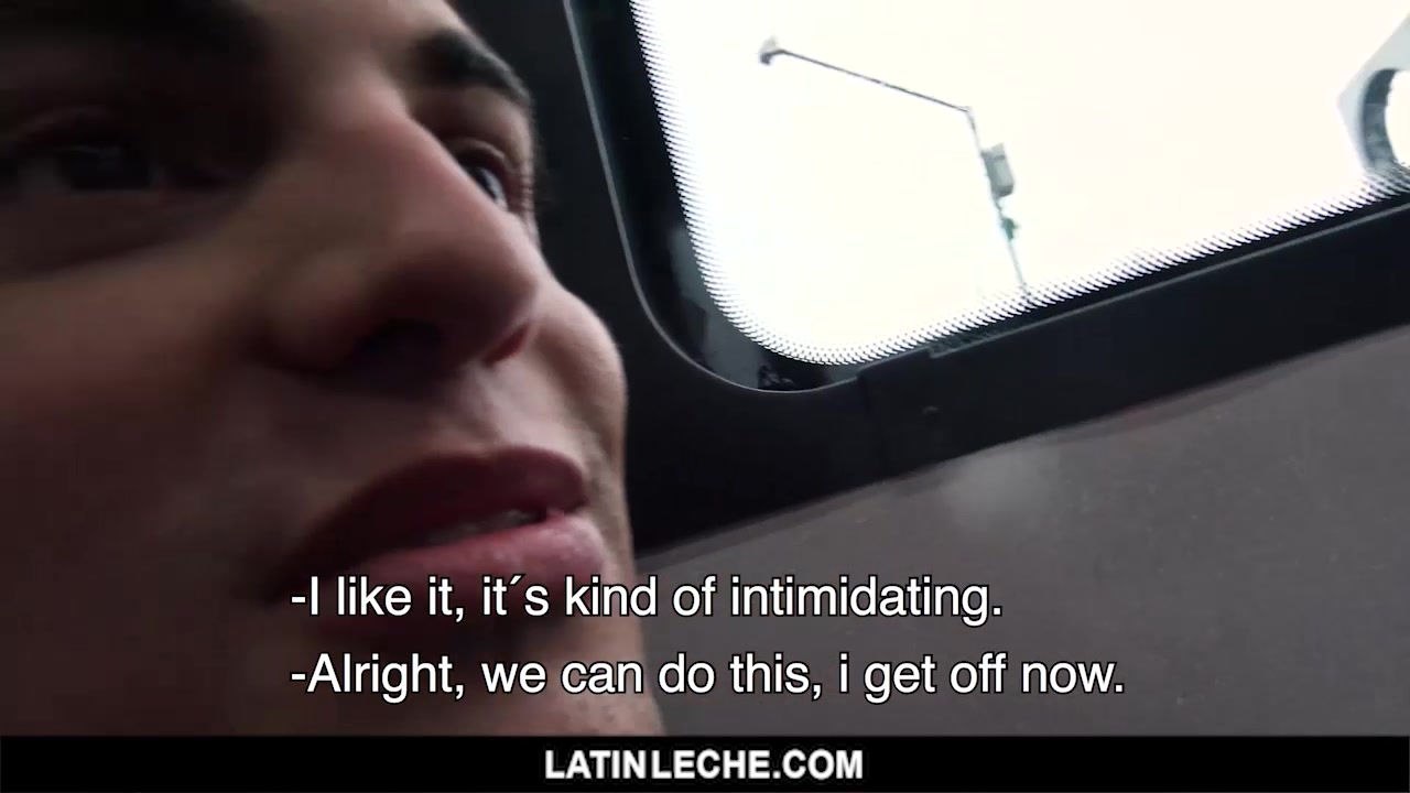 Numero 25 - LatinLeche