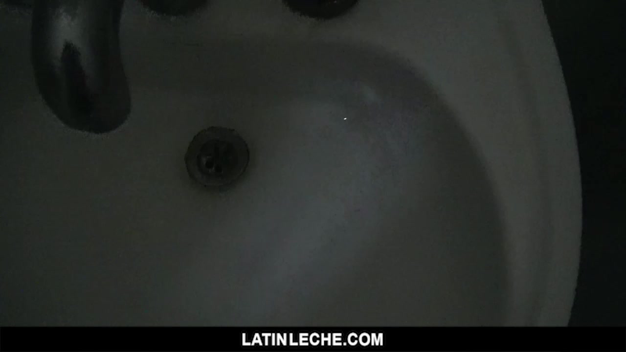 Numero 26 - LatinLeche